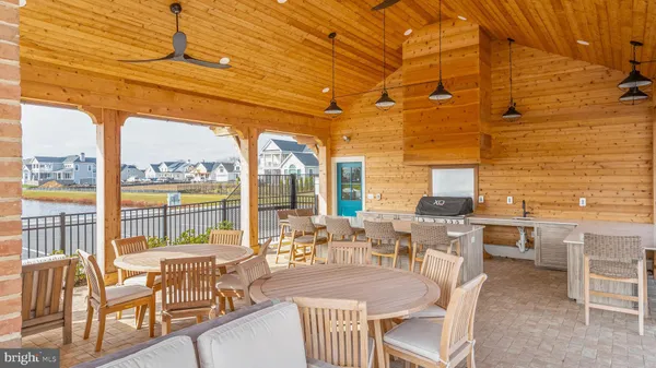 $1,899,000 | 15 Filly Lane, Lewes, DE 19958
