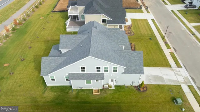 $1,899,000 | 15 Filly Lane, Lewes, DE 19958