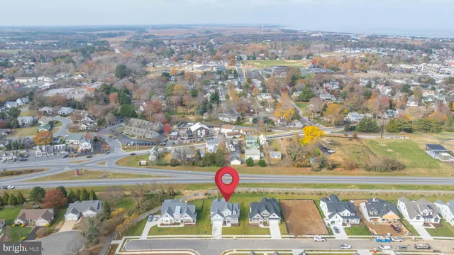 $1,899,000 | 15 Filly Lane, Lewes, DE 19958