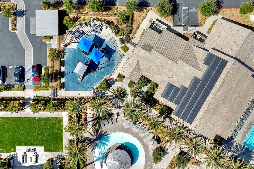 32711 Brunello Way Temecula, CA 92591 - Photo 44 of 70