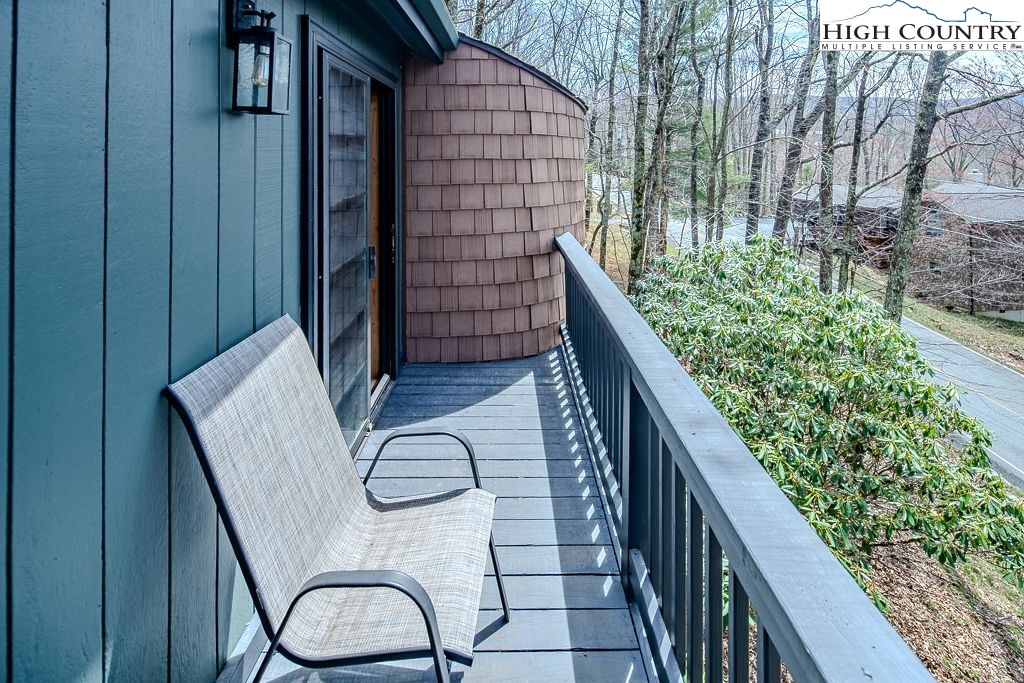 489 St Andrews Road Beech Mountain, NC 28604 - Photo 14 of 40