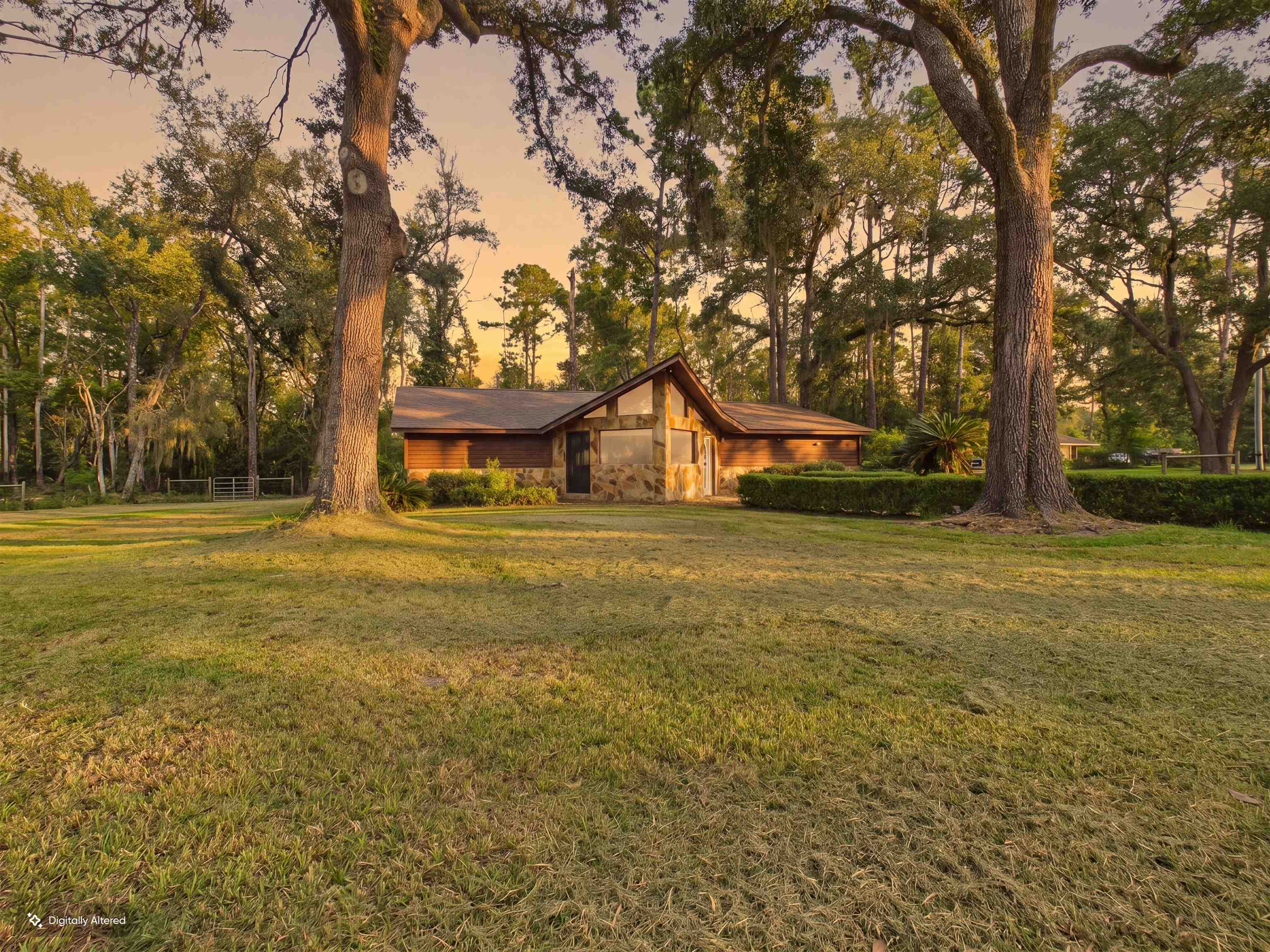 3595 Azalea Drive Perry, FL 32347 - Photo 1 of 46 Gallery Image 1