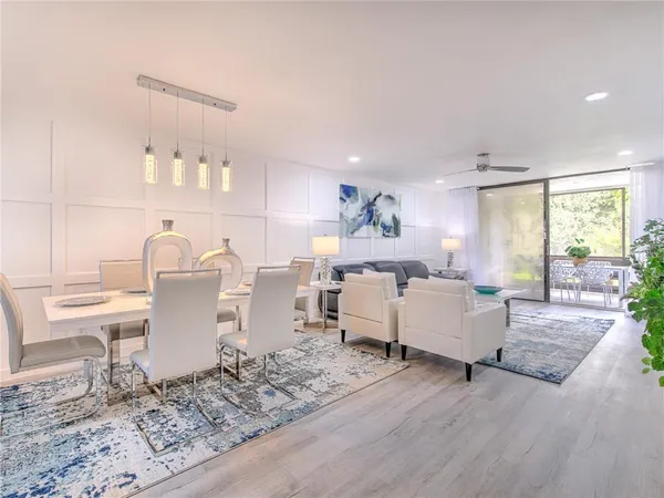 $6,000 | 522 Bayport Way, Unit 522, Longboat Key, FL 34228