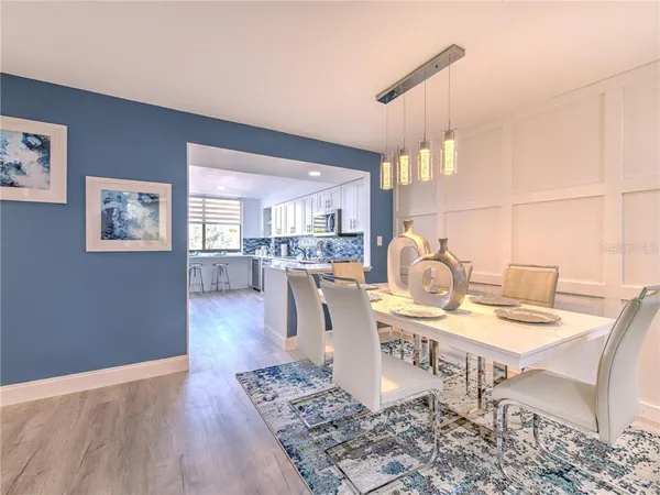 $6,000 | 522 Bayport Way, Unit 522, Longboat Key, FL 34228