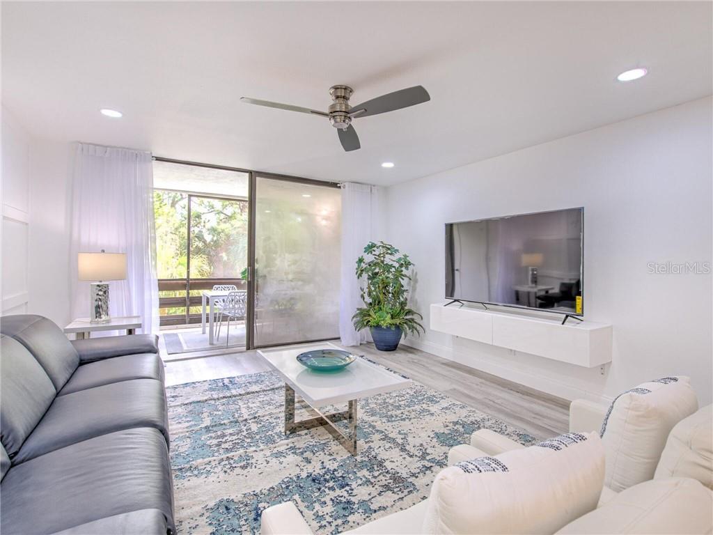 522 Bayport Way, Unit 522 Longboat Key, FL 34228 - Photo 14 of 56