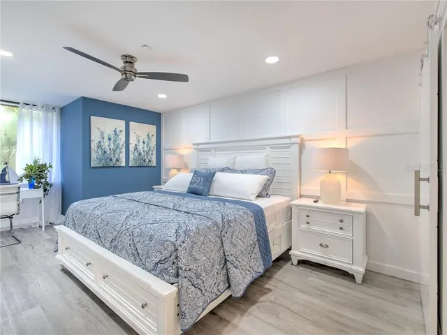 $10,000 | 522 Bayport Way, Unit 522, Longboat Key, FL 34228