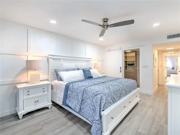$6,000 | 522 Bayport Way, Unit 522, Longboat Key, FL 34228