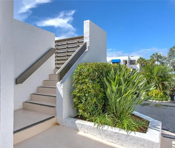 $10,000 | 522 Bayport Way, Unit 522, Longboat Key, FL 34228