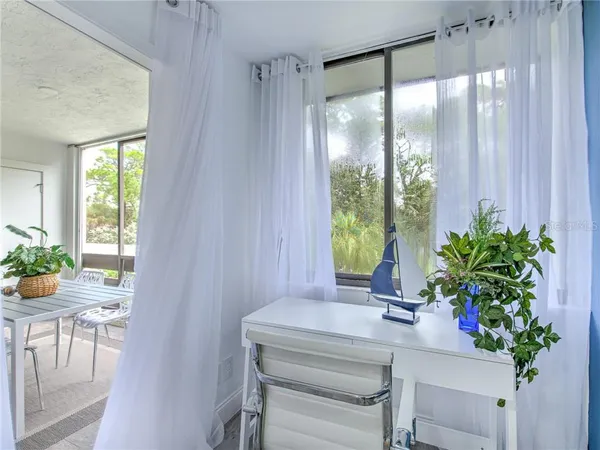 $6,000 | 522 Bayport Way, Unit 522, Longboat Key, FL 34228