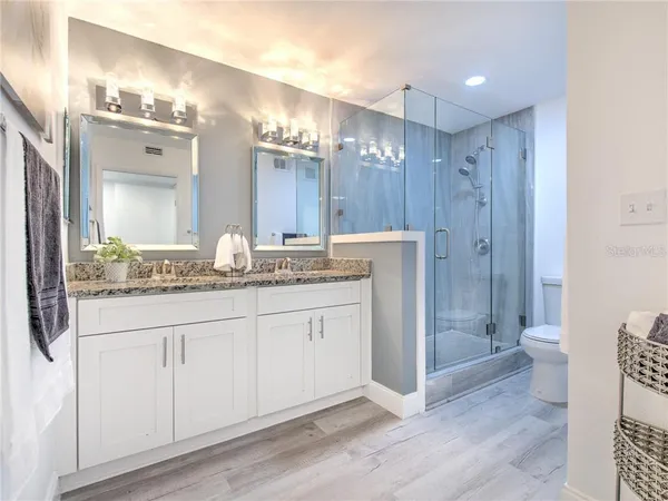 $6,000 | 522 Bayport Way, Unit 522, Longboat Key, FL 34228