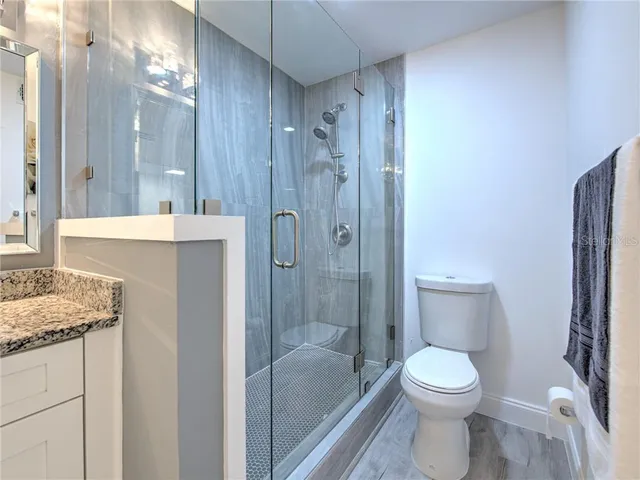 $10,000 | 522 Bayport Way, Unit 522, Longboat Key, FL 34228