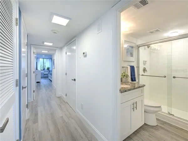 $6,000 | 522 Bayport Way, Unit 522, Longboat Key, FL 34228