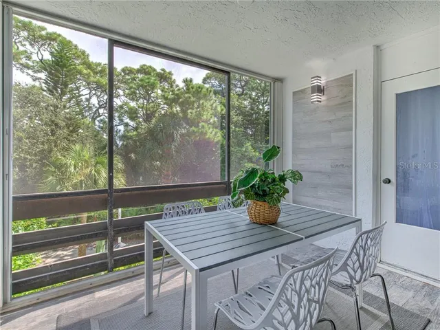 $10,000 | 522 Bayport Way, Unit 522, Longboat Key, FL 34228