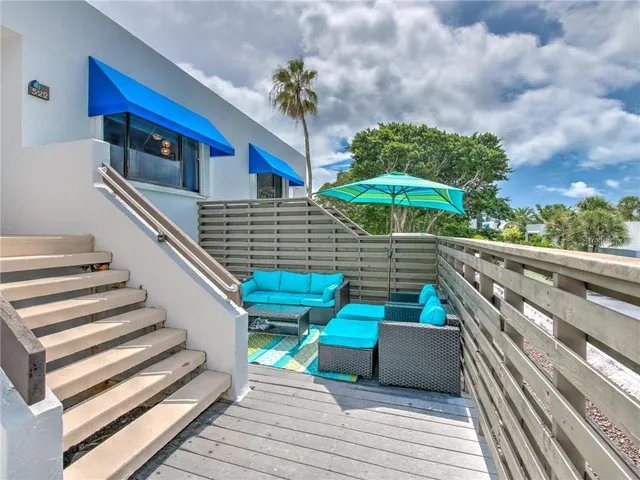 $10,000 | 522 Bayport Way, Unit 522, Longboat Key, FL 34228