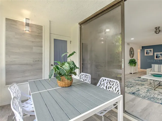 $10,000 | 522 Bayport Way, Unit 522, Longboat Key, FL 34228