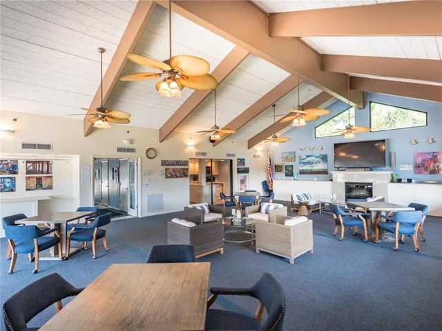 $10,000 | 522 Bayport Way, Unit 522, Longboat Key, FL 34228