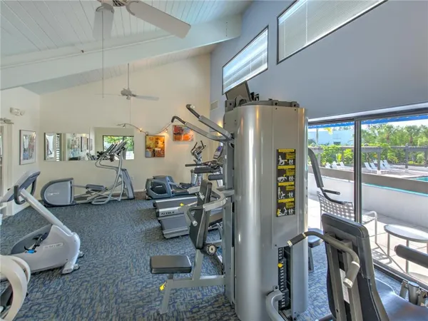 $6,000 | 522 Bayport Way, Unit 522, Longboat Key, FL 34228