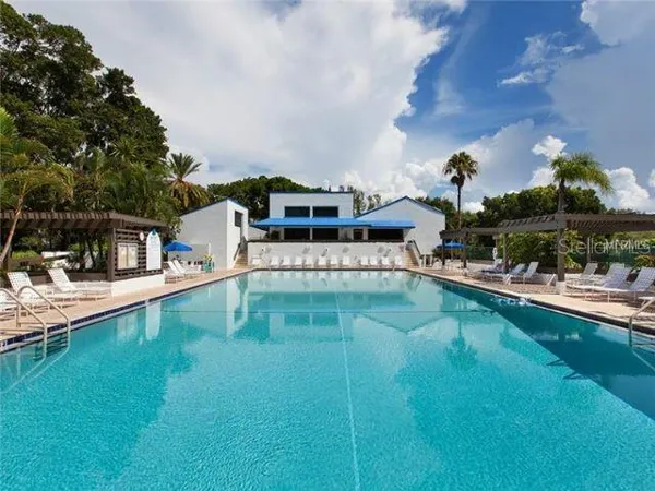 $6,000 | 522 Bayport Way, Unit 522, Longboat Key, FL 34228