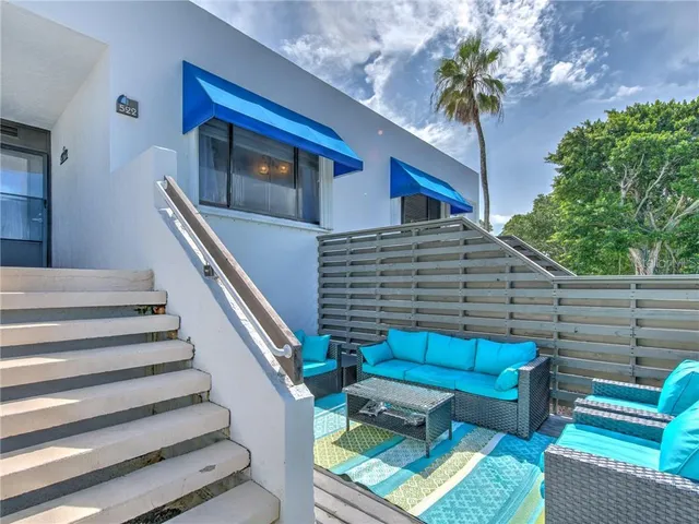 $10,000 | 522 Bayport Way, Unit 522, Longboat Key, FL 34228