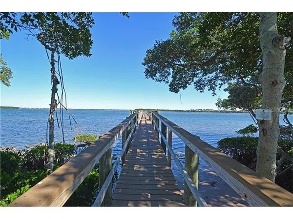 $6,000 | 522 Bayport Way, Unit 522, Longboat Key, FL 34228
