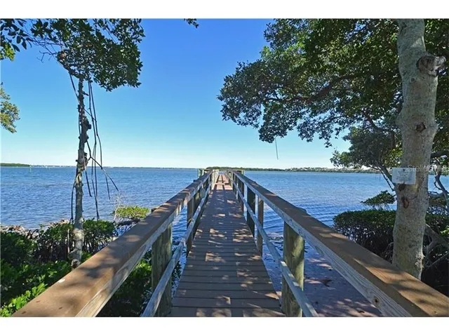 $10,000 | 522 Bayport Way, Unit 522, Longboat Key, FL 34228