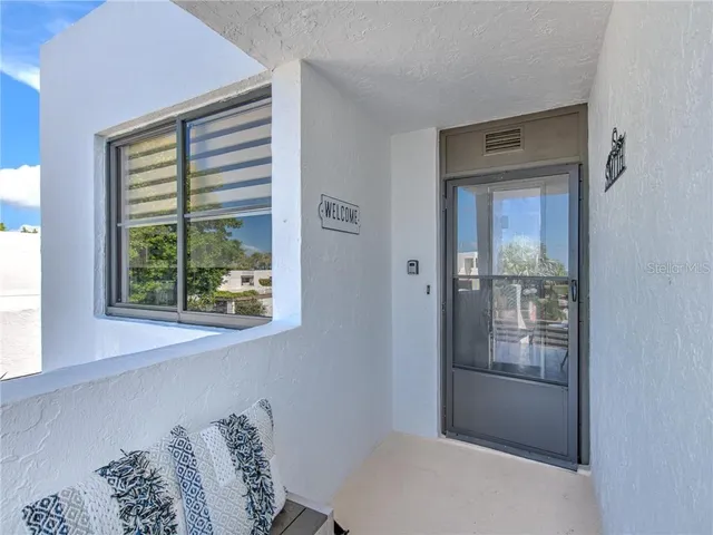 $10,000 | 522 Bayport Way, Unit 522, Longboat Key, FL 34228