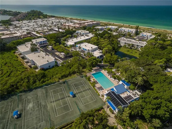 $6,000 | 522 Bayport Way, Unit 522, Longboat Key, FL 34228
