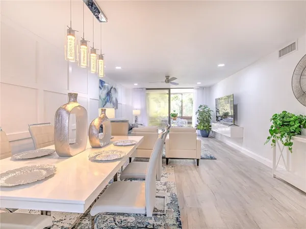 $6,000 | 522 Bayport Way, Unit 522, Longboat Key, FL 34228