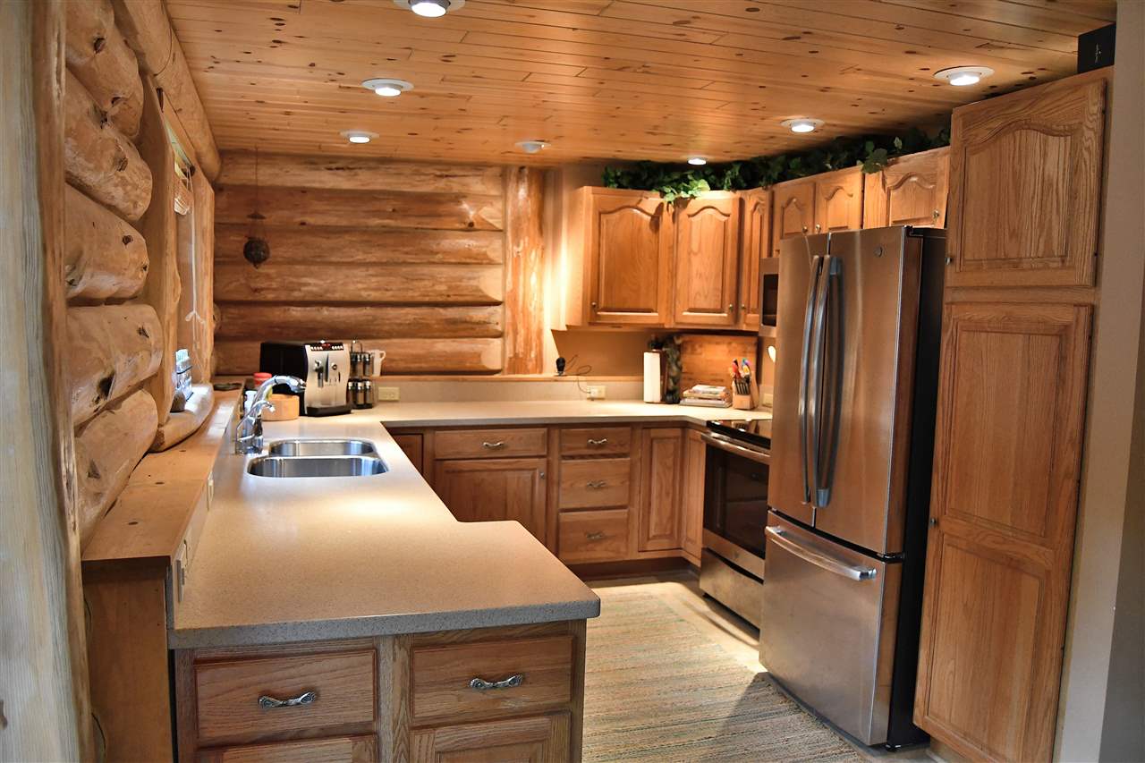 2964 Rivers End West Branch, MI 48661 - Photo 23 of 54 1878952-22.JPG
