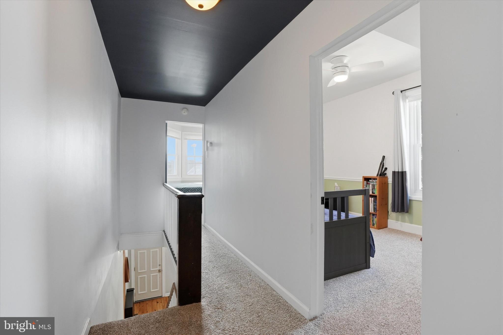 425 Righter Street Philadelphia, PA 19128 - Photo 16 of 35