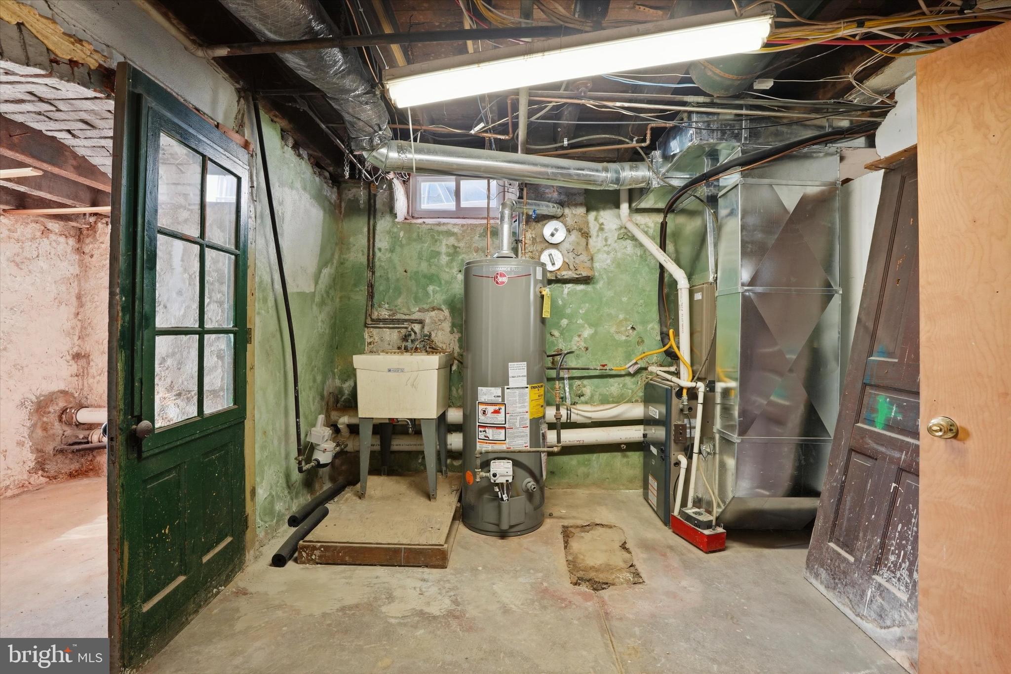 425 Righter Street Philadelphia, PA 19128 - Photo 24 of 35 a view of steet