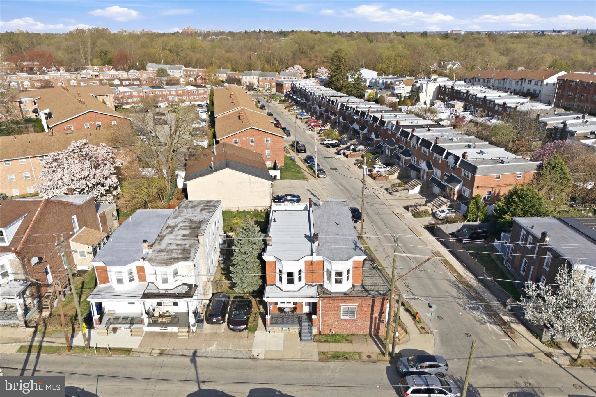 425 Righter Street Philadelphia, PA 19128 - Photo 31 of 35