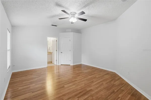 $285,000 | 415 Deanna Circle, DeLand, FL 32724