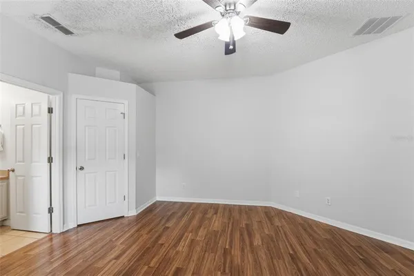 $285,000 | 415 Deanna Circle, DeLand, FL 32724