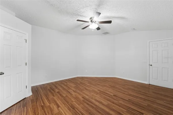 $285,000 | 415 Deanna Circle, DeLand, FL 32724