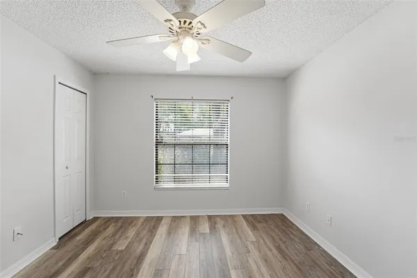 $285,000 | 415 Deanna Circle, DeLand, FL 32724