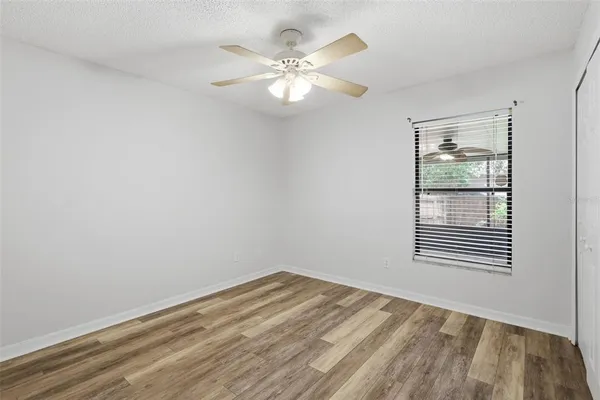 $285,000 | 415 Deanna Circle, DeLand, FL 32724