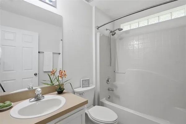 $285,000 | 415 Deanna Circle, DeLand, FL 32724