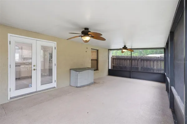 $285,000 | 415 Deanna Circle, DeLand, FL 32724