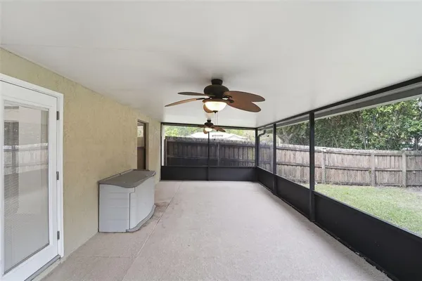 $285,000 | 415 Deanna Circle, DeLand, FL 32724