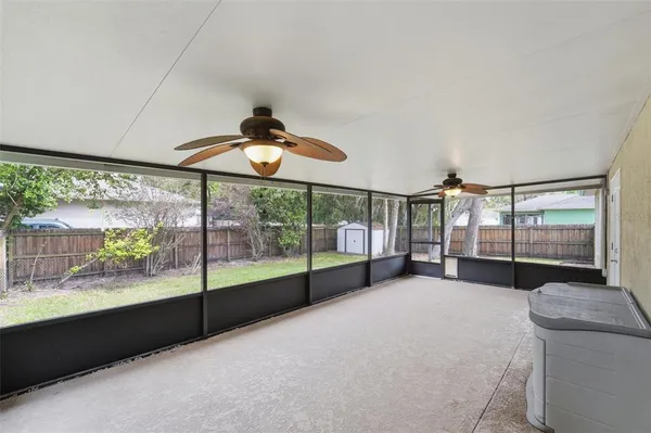 $285,000 | 415 Deanna Circle, DeLand, FL 32724