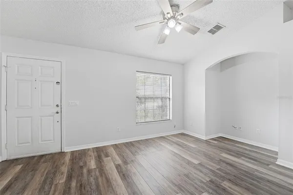 $285,000 | 415 Deanna Circle, DeLand, FL 32724