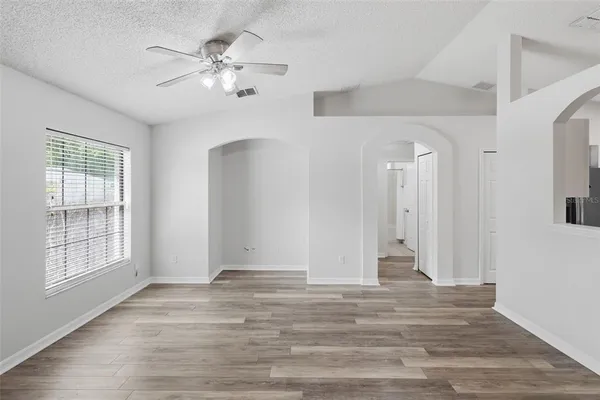 $285,000 | 415 Deanna Circle, DeLand, FL 32724