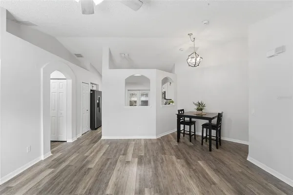 $285,000 | 415 Deanna Circle, DeLand, FL 32724