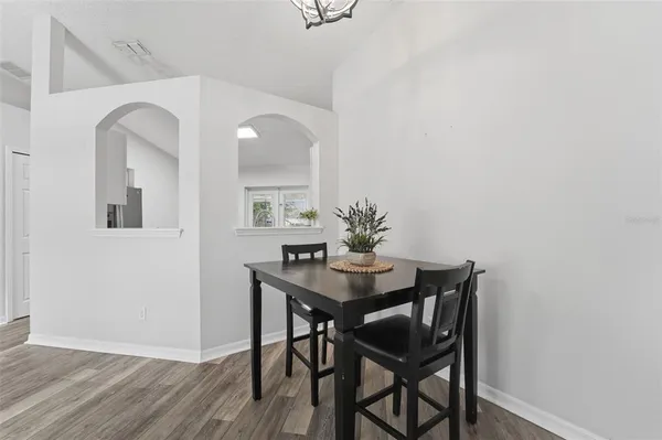 $285,000 | 415 Deanna Circle, DeLand, FL 32724