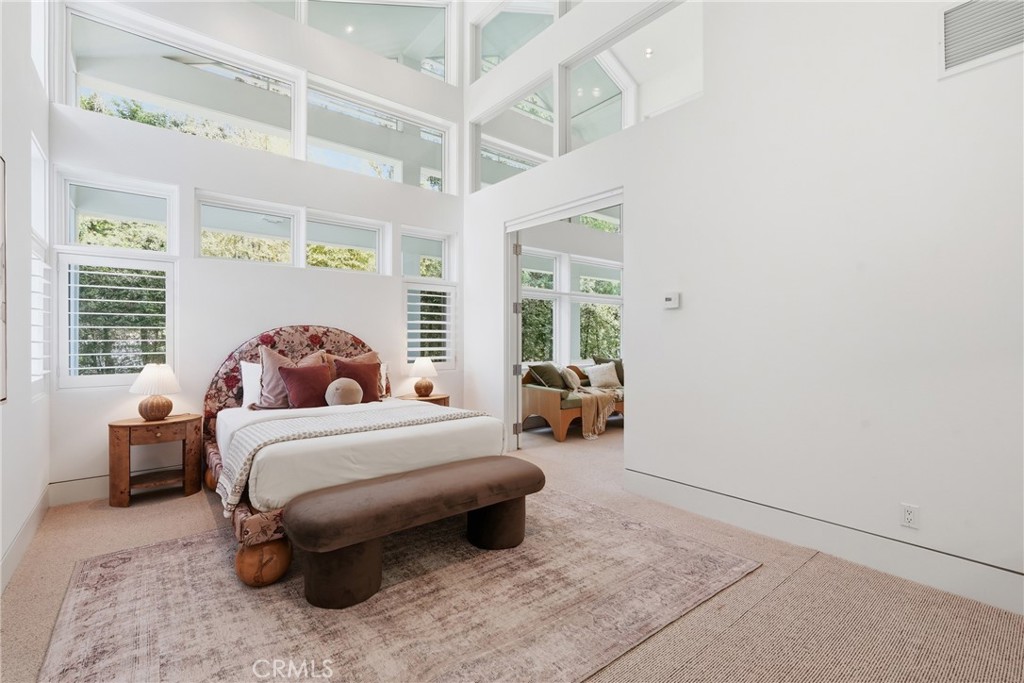 18 Crest Road East Rolling Hills, CA 90274 - Photo 45 of 75