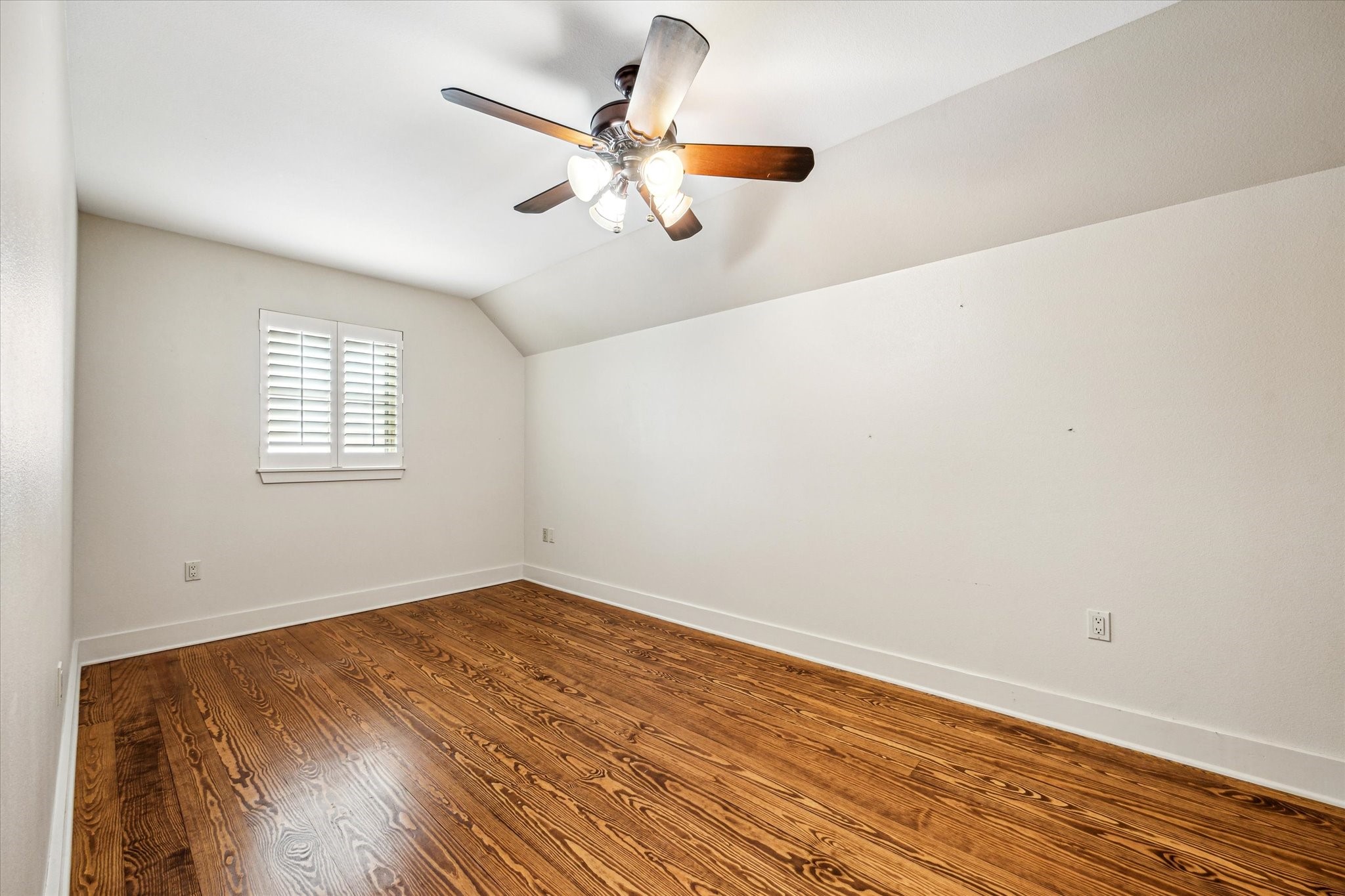 1661 Guenther Road La Grange, TX 78945 - Photo 17 of 29