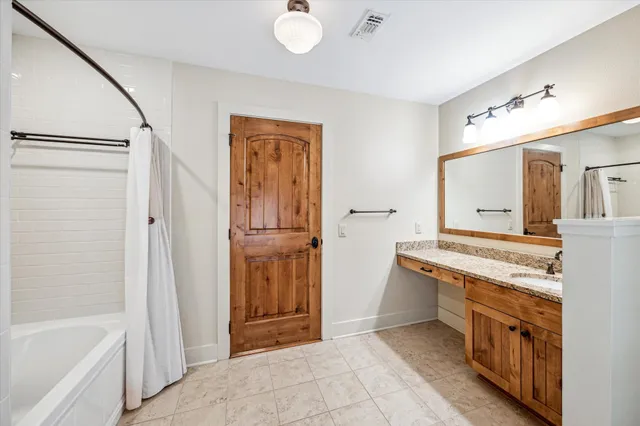 $950,000 | 1661 Guenther Road, La Grange, TX 78945