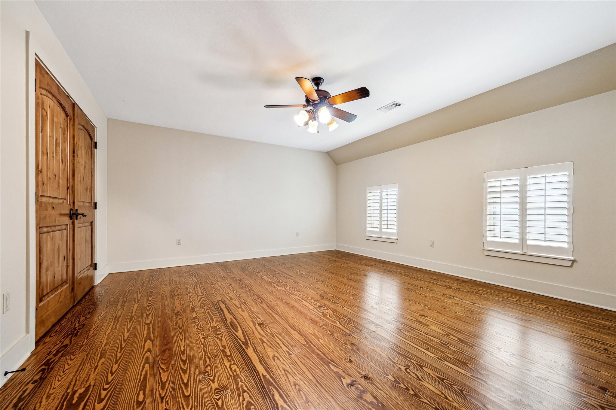 1661 Guenther Road La Grange, TX 78945 - Photo 19 of 29