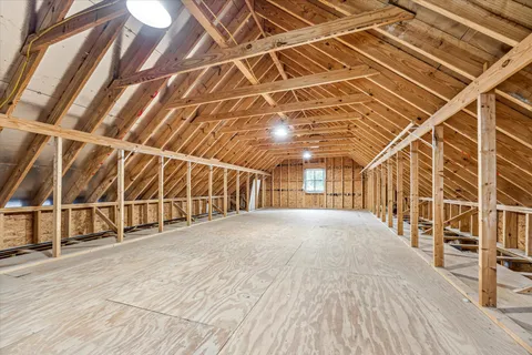 $950,000 | 1661 Guenther Road, La Grange, TX 78945